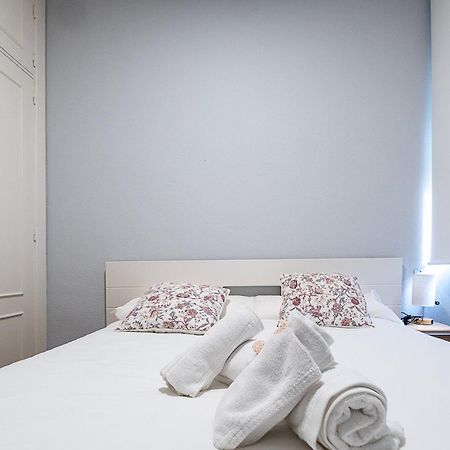 Apartamento New Folch Sevilla A Екстериор снимка