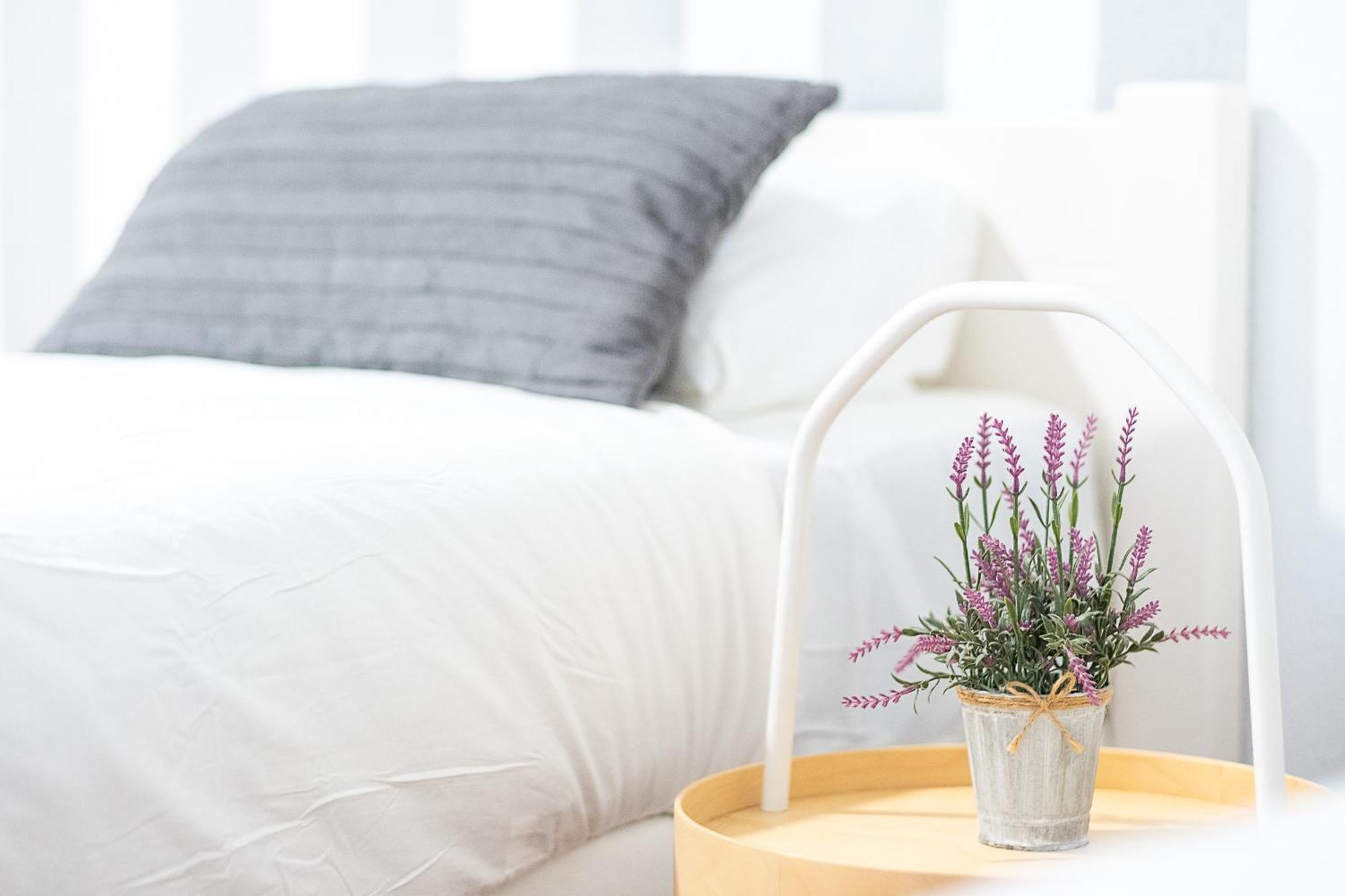 Apartamento New Folch Sevilla A Екстериор снимка